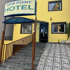 check availability