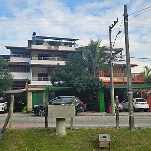 2* Inn Gh Bizkaia