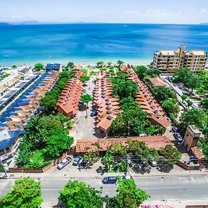 3* Apartahotel Tropical Residencia