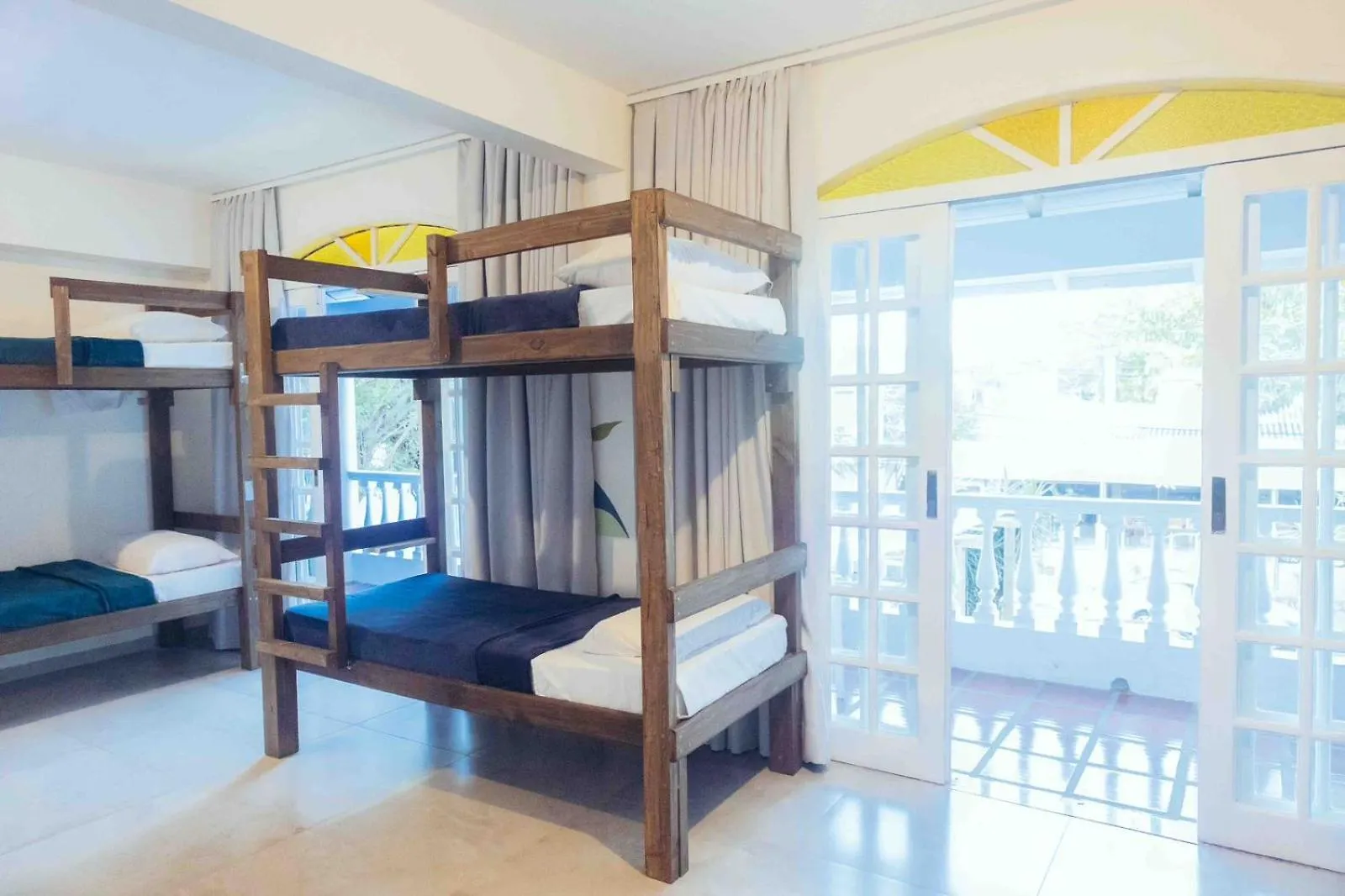 Sea Wolf Hostel - Lagoa Da Conceicao Florianópolis Brasil